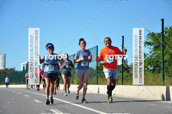 Compre suas fotos do eventoCircuito das Estaes 2018 - Etapa Inverno no Fotop