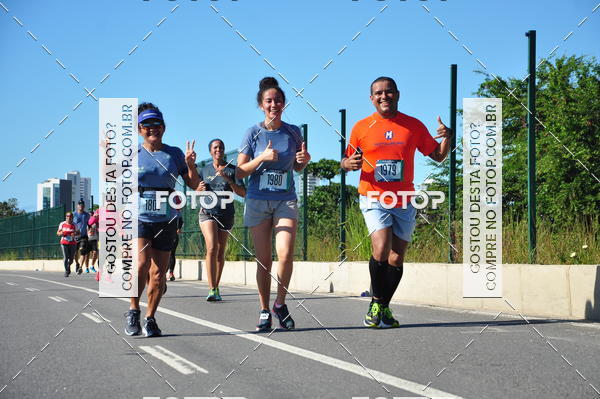 Compre suas fotos do eventoCircuito das Estaes 2018 - Etapa Inverno no Fotop