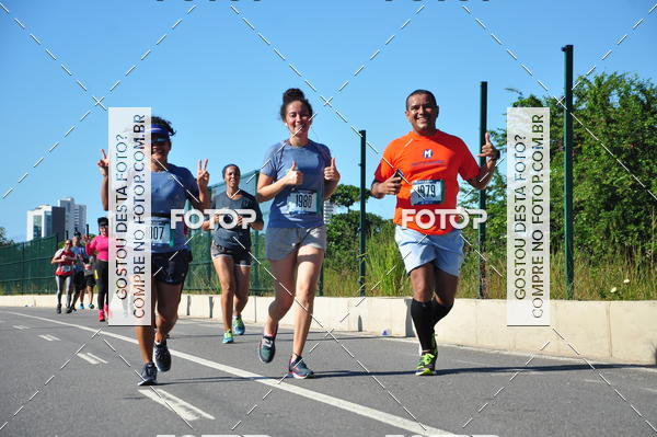 Compre suas fotos do eventoCircuito das Estaes 2018 - Etapa Inverno no Fotop