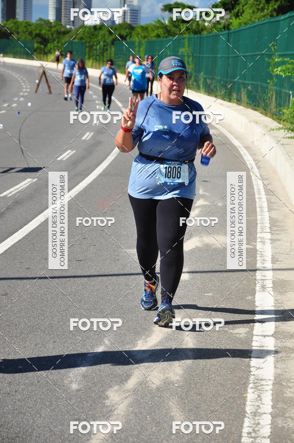 Compra tus fotos del eventoCircuito das Estaes 2018 - Etapa Inverno En Fotop