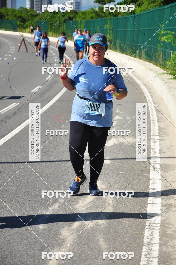 Compra tus fotos del eventoCircuito das Estaes 2018 - Etapa Inverno En Fotop