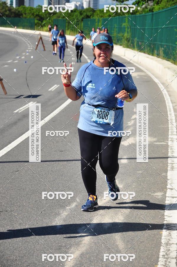 Compra tus fotos del eventoCircuito das Estaes 2018 - Etapa Inverno En Fotop
