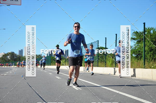 Compra tus fotos del eventoCircuito das Estaes 2018 - Etapa Inverno En Fotop