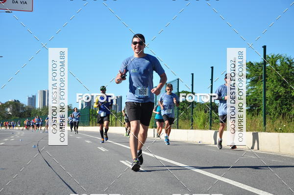 Compra tus fotos del eventoCircuito das Estaes 2018 - Etapa Inverno En Fotop
