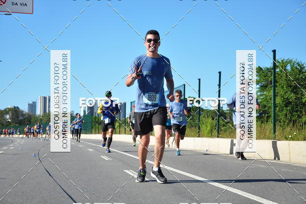 Compra tus fotos del eventoCircuito das Estaes 2018 - Etapa Inverno En Fotop