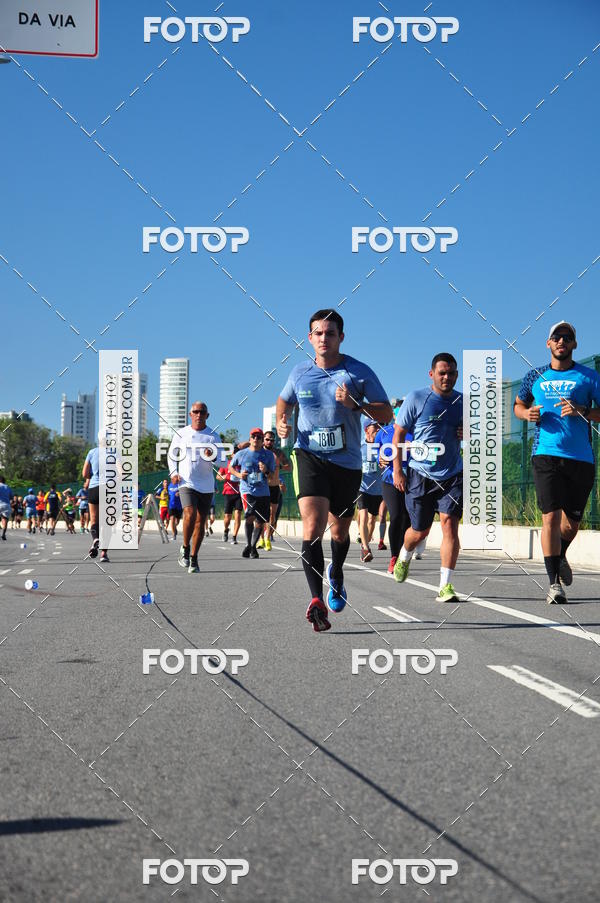 Compre suas fotos do eventoCircuito das Estaes 2018 - Etapa Inverno no Fotop