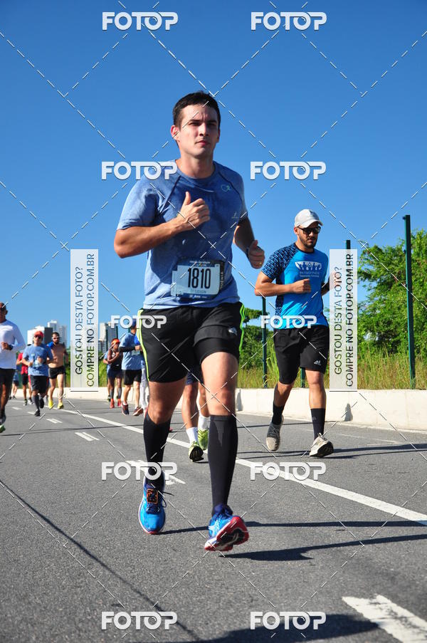 Compre suas fotos do eventoCircuito das Estaes 2018 - Etapa Inverno no Fotop