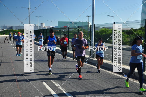 Compre suas fotos do eventoCircuito das Estaes 2018 - Etapa Inverno no Fotop