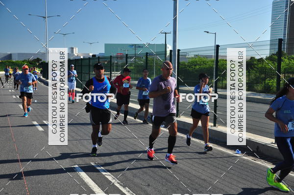 Compre suas fotos do eventoCircuito das Estaes 2018 - Etapa Inverno no Fotop