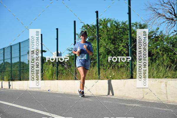 Buy your photos of the eventCircuito das Estaes 2018 - Etapa Inverno on Fotop