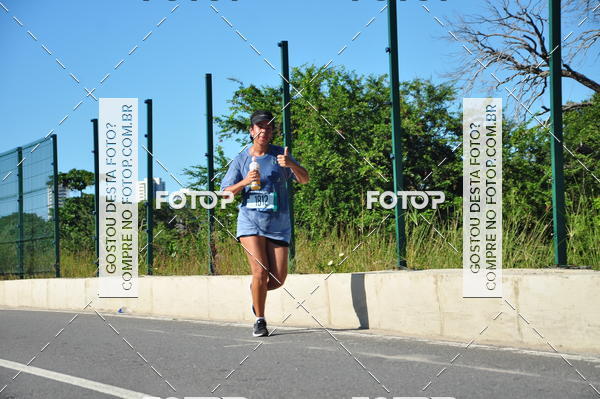 Buy your photos of the eventCircuito das Estaes 2018 - Etapa Inverno on Fotop