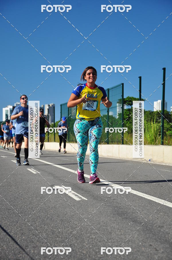 Buy your photos of the eventCircuito das Estaes 2018 - Etapa Inverno on Fotop