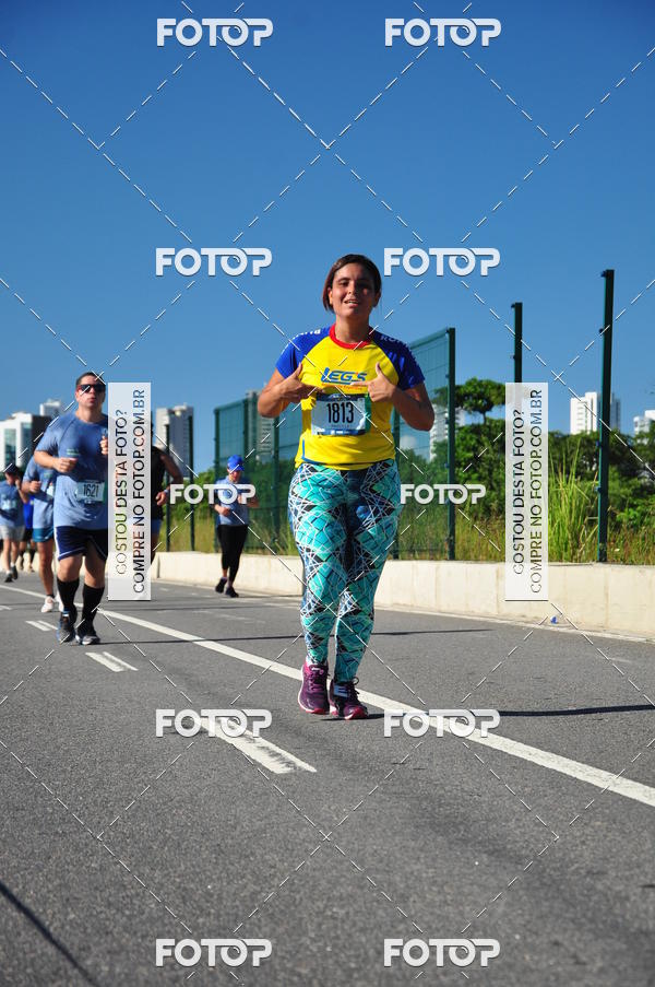 Buy your photos of the eventCircuito das Estaes 2018 - Etapa Inverno on Fotop