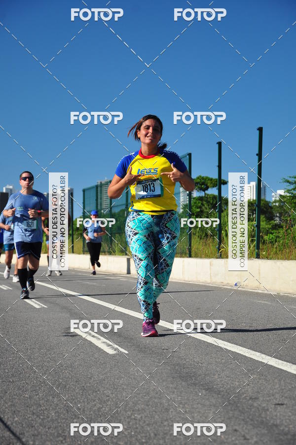 Buy your photos of the eventCircuito das Estaes 2018 - Etapa Inverno on Fotop