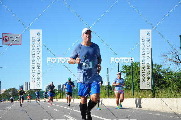 Buy your photos of the eventCircuito das Estaes 2018 - Etapa Inverno on Fotop