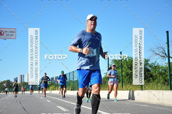 Buy your photos of the eventCircuito das Estaes 2018 - Etapa Inverno on Fotop