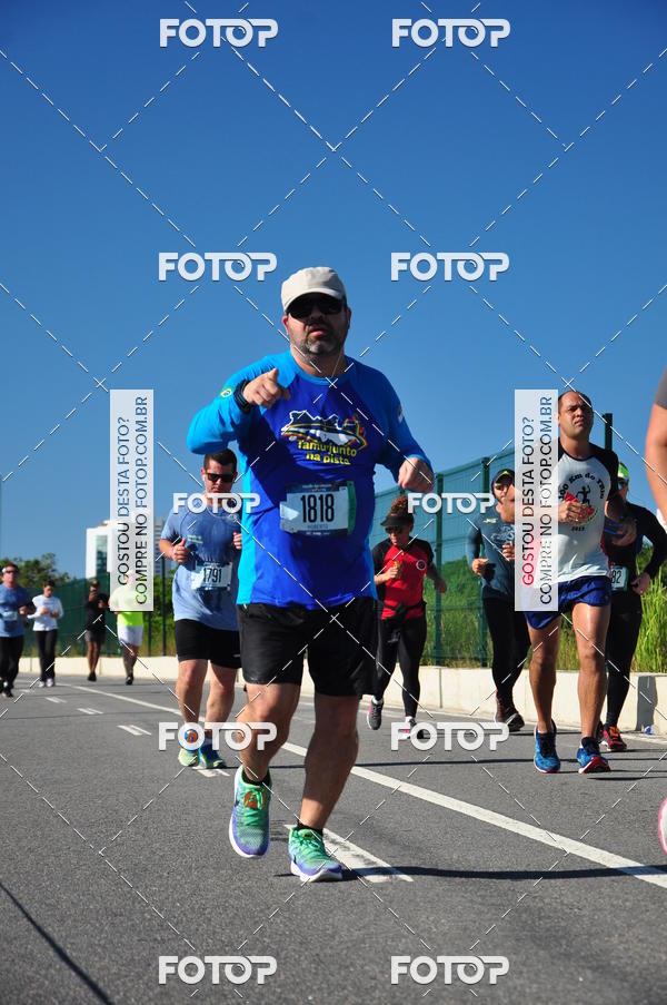 Compre suas fotos do eventoCircuito das Estaes 2018 - Etapa Inverno no Fotop