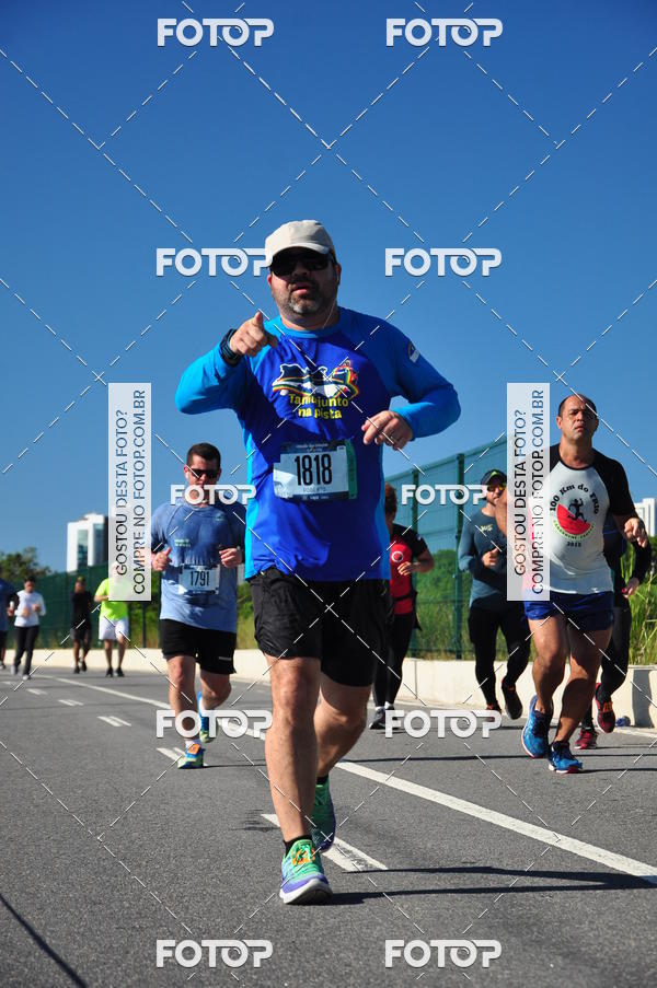 Compre suas fotos do eventoCircuito das Estaes 2018 - Etapa Inverno no Fotop