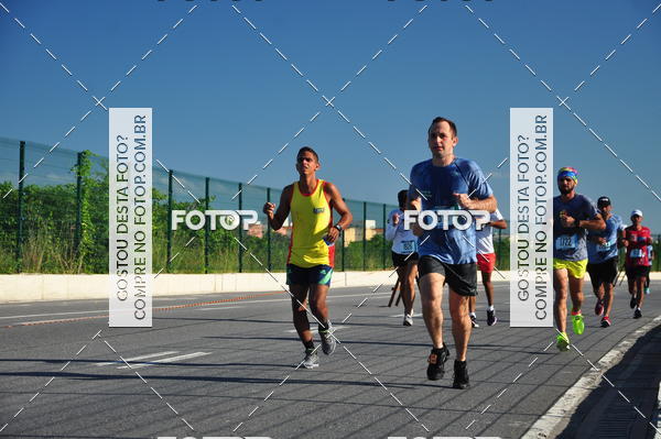 Buy your photos of the eventCircuito das Estaes 2018 - Etapa Inverno on Fotop