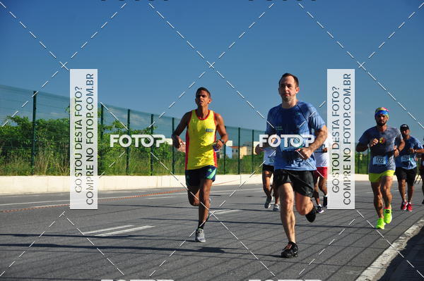Buy your photos of the eventCircuito das Estaes 2018 - Etapa Inverno on Fotop