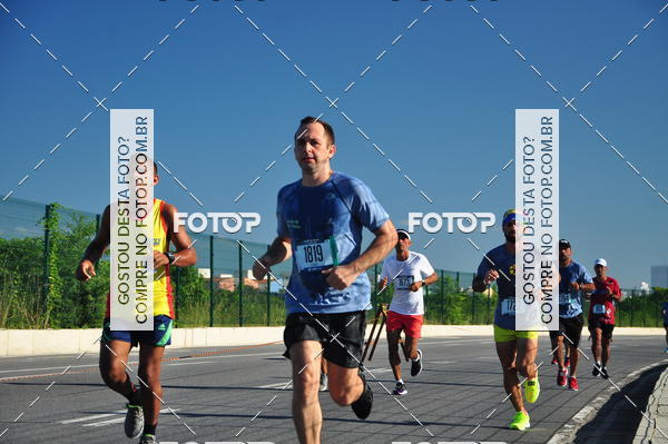 Buy your photos of the eventCircuito das Estaes 2018 - Etapa Inverno on Fotop