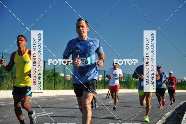 Buy your photos of the eventCircuito das Estaes 2018 - Etapa Inverno on Fotop