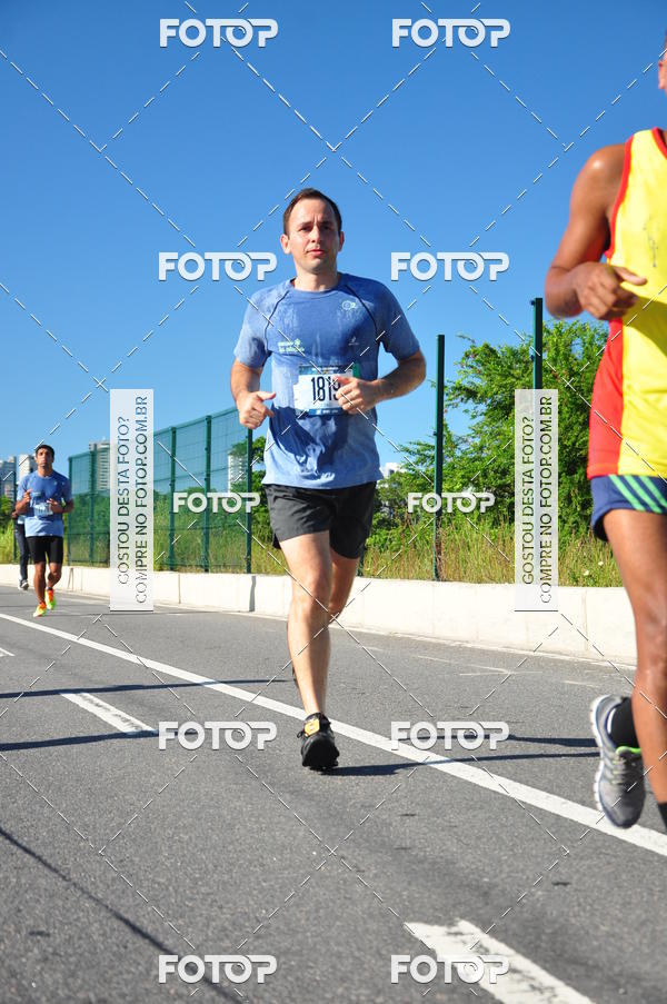 Compre suas fotos do eventoCircuito das Estaes 2018 - Etapa Inverno no Fotop