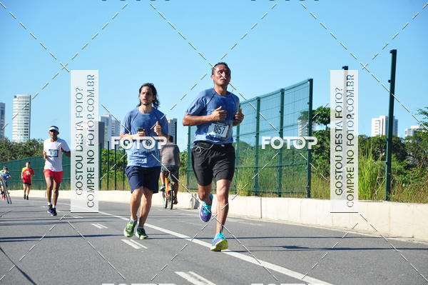 Acquista le foto dell'eventoCircuito das Estaes 2018 - Etapa Inverno in Fotop