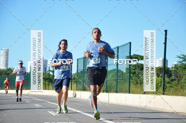 Acquista le foto dell'eventoCircuito das Estaes 2018 - Etapa Inverno in Fotop