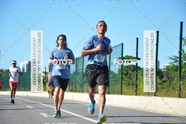 Acquista le foto dell'eventoCircuito das Estaes 2018 - Etapa Inverno in Fotop
