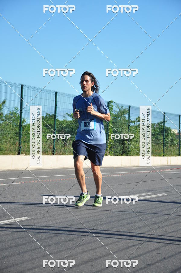 Acquista le foto dell'eventoCircuito das Estaes 2018 - Etapa Inverno in Fotop