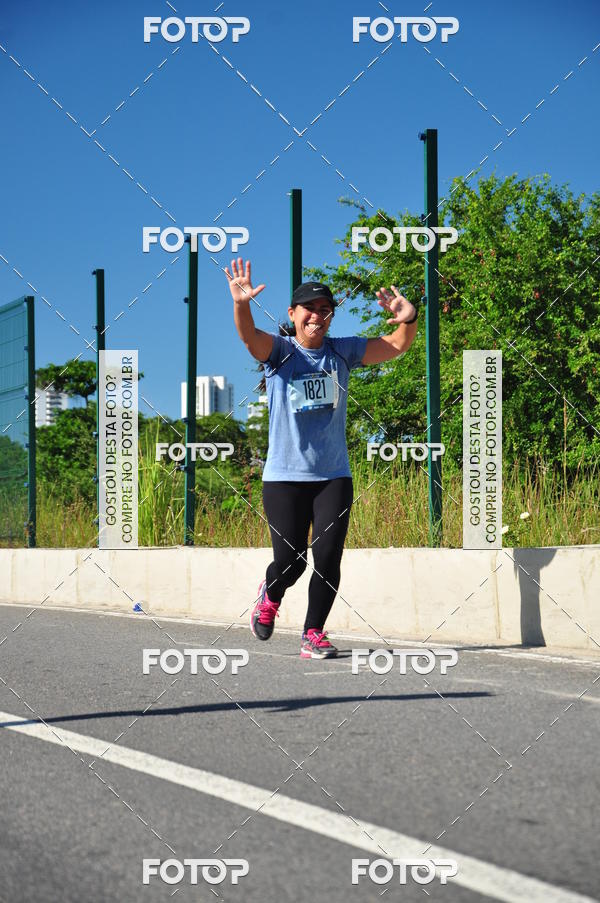 Compre suas fotos do eventoCircuito das Estaes 2018 - Etapa Inverno no Fotop