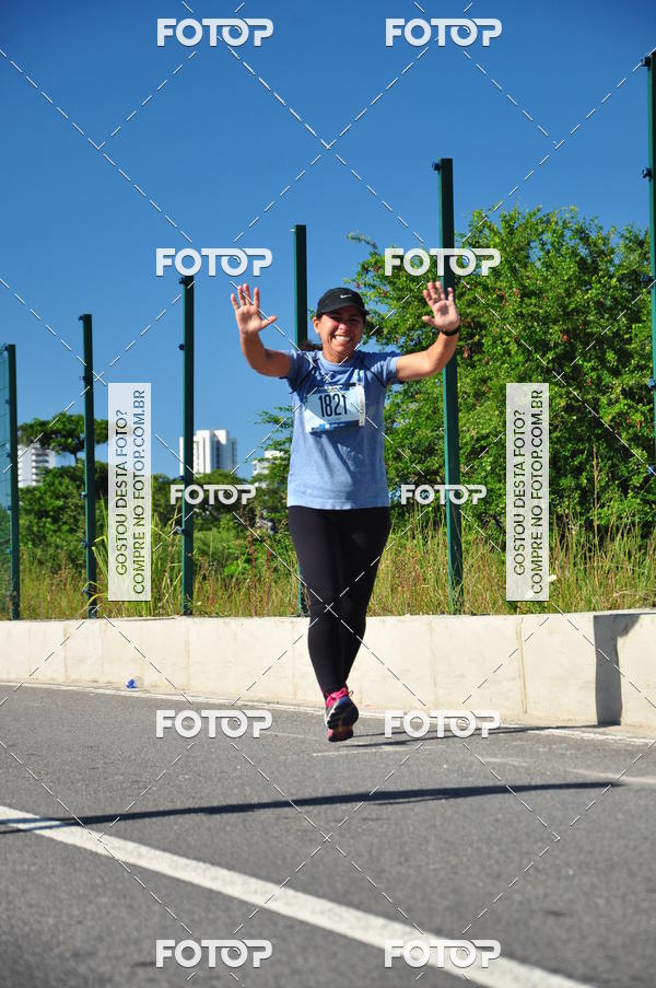 Compre suas fotos do eventoCircuito das Estaes 2018 - Etapa Inverno no Fotop