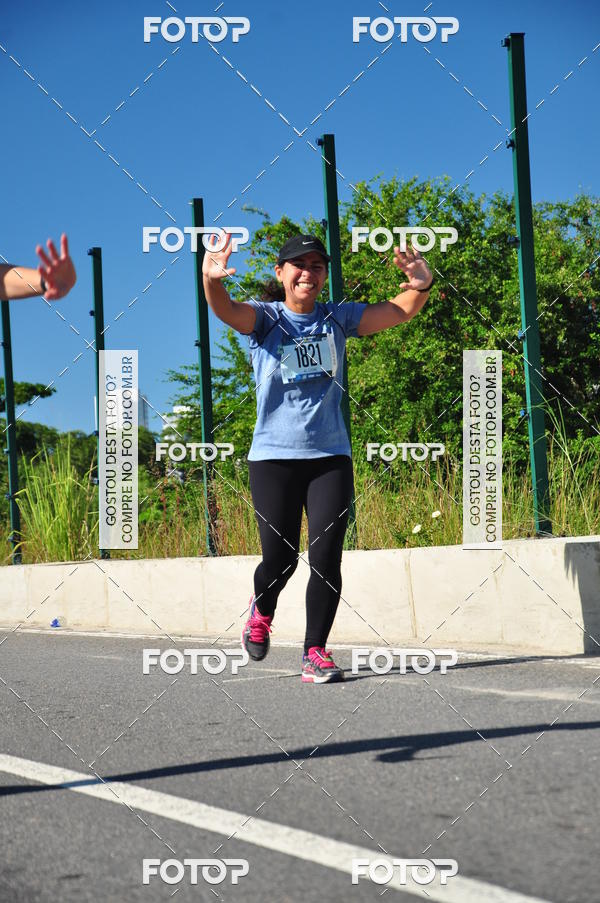 Compre suas fotos do eventoCircuito das Estaes 2018 - Etapa Inverno no Fotop