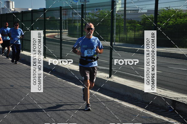Buy your photos of the eventCircuito das Estaes 2018 - Etapa Inverno on Fotop