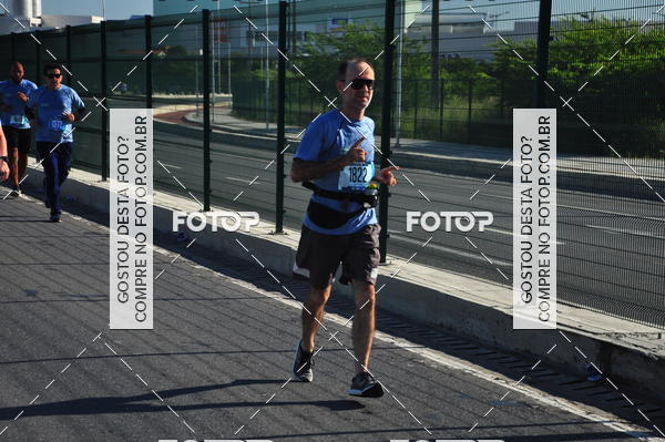 Buy your photos of the eventCircuito das Estaes 2018 - Etapa Inverno on Fotop