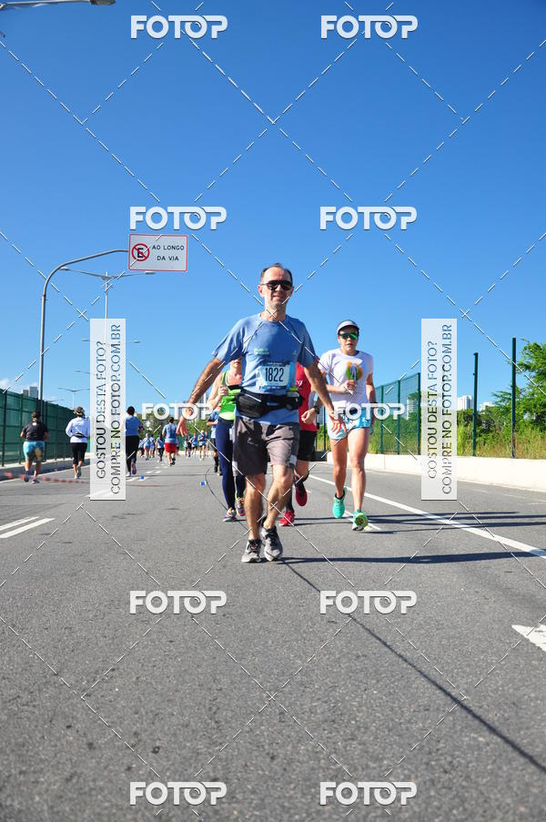 Compre suas fotos do eventoCircuito das Estaes 2018 - Etapa Inverno no Fotop