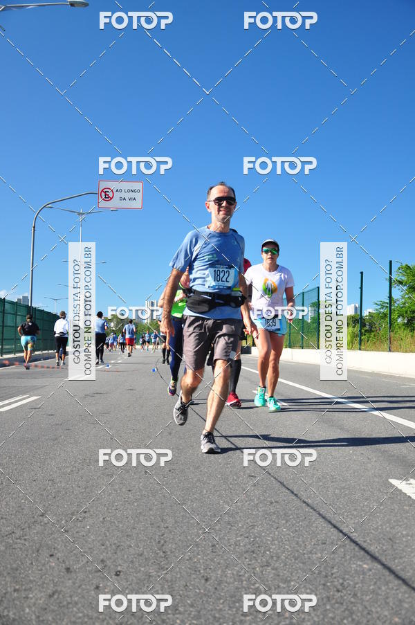Compre suas fotos do eventoCircuito das Estaes 2018 - Etapa Inverno no Fotop