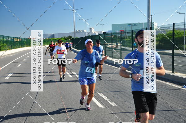 Compre suas fotos do eventoCircuito das Estaes 2018 - Etapa Inverno no Fotop
