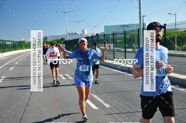 Compre suas fotos do eventoCircuito das Estaes 2018 - Etapa Inverno no Fotop