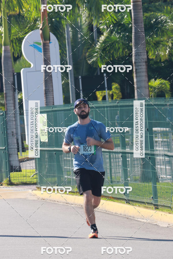 Buy your photos of the eventCircuito das Estaes 2018 - Etapa Inverno on Fotop