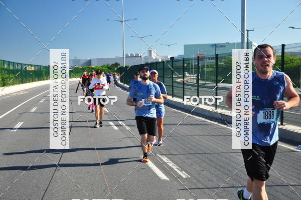 Acquista le foto dell'eventoCircuito das Estaes 2018 - Etapa Inverno in Fotop