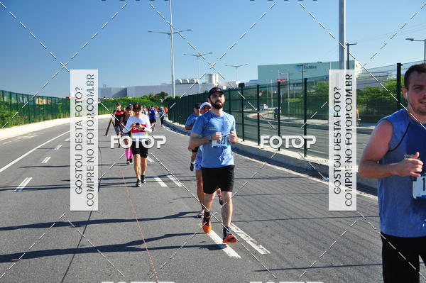 Acquista le foto dell'eventoCircuito das Estaes 2018 - Etapa Inverno in Fotop