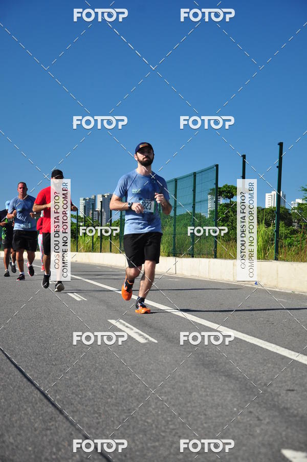 Buy your photos of the eventCircuito das Estaes 2018 - Etapa Inverno on Fotop