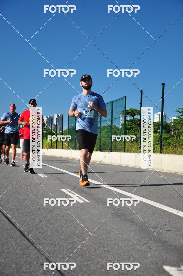 Buy your photos of the eventCircuito das Estaes 2018 - Etapa Inverno on Fotop