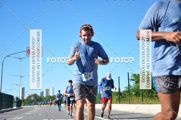 Achetez vos photos de l'vnementCircuito das Estaes 2018 - Etapa Inverno sur Fotop