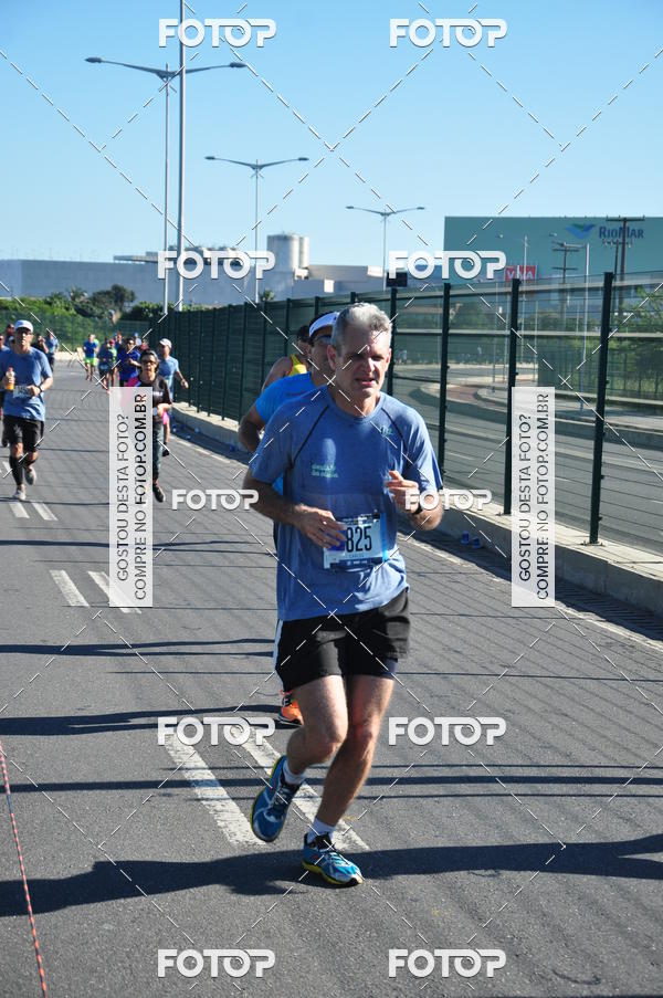 Buy your photos of the eventCircuito das Estaes 2018 - Etapa Inverno on Fotop