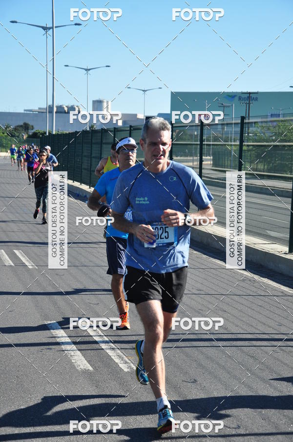 Buy your photos of the eventCircuito das Estaes 2018 - Etapa Inverno on Fotop