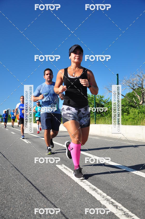 Buy your photos of the eventCircuito das Estaes 2018 - Etapa Inverno on Fotop
