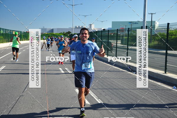 Compre as suas fotos do eventoCircuito das Estaes 2018 - Etapa Inverno no Fotop
